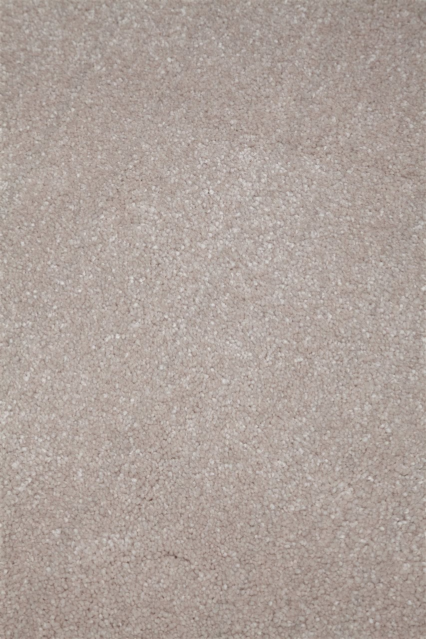 DEBBY COMFORT LIGHT BEIGE