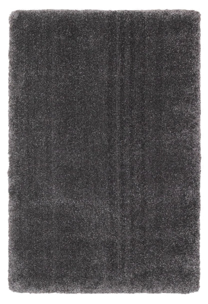 DEBBY COMFORT DARK GREY