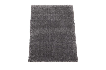 DEBBY COMFORT DARK GREY
