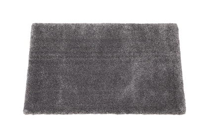 DEBBY COMFORT DARK GREY