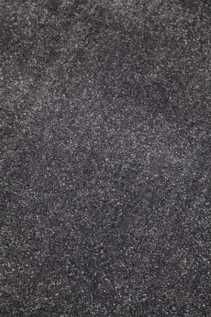 DEBBY COMFORT DARK GREY