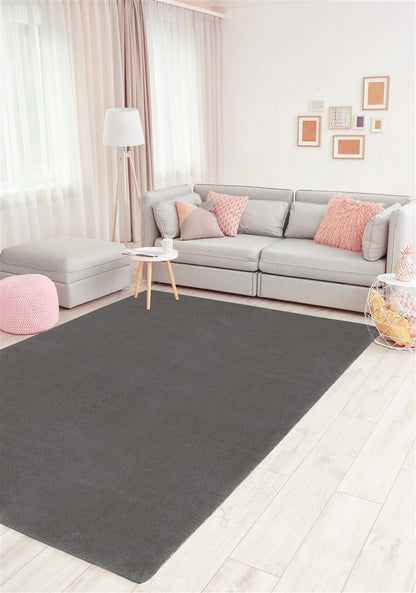 DEBBY COMFORT DARK GREY
