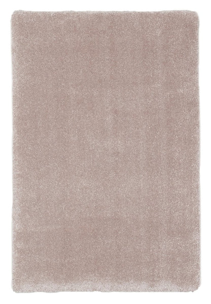 DEBBY COMFORT LIGHT CIPRIA
