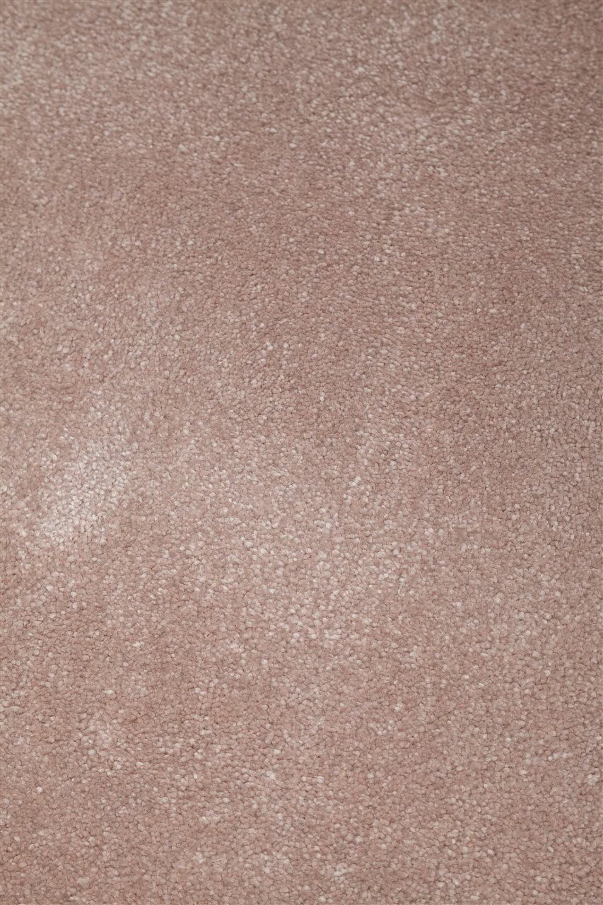 DEBBY COMFORT LIGHT CIPRIA