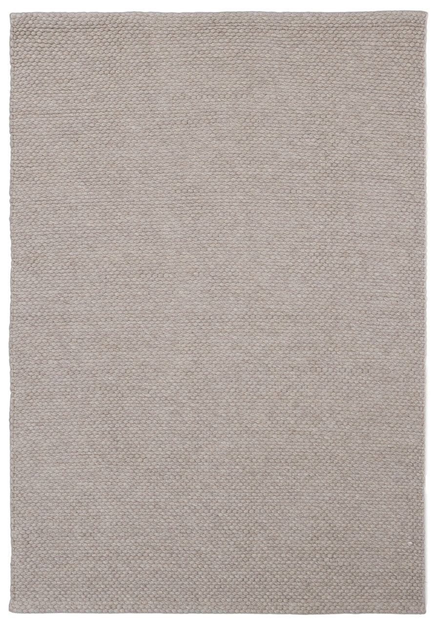 NAIVE BEIGE 230X160