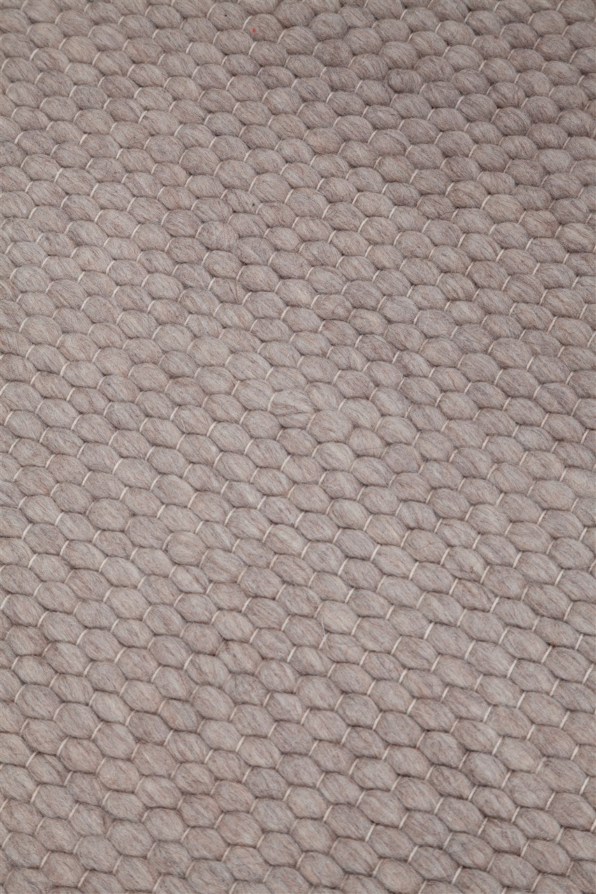 NAIVE BEIGE 230X160