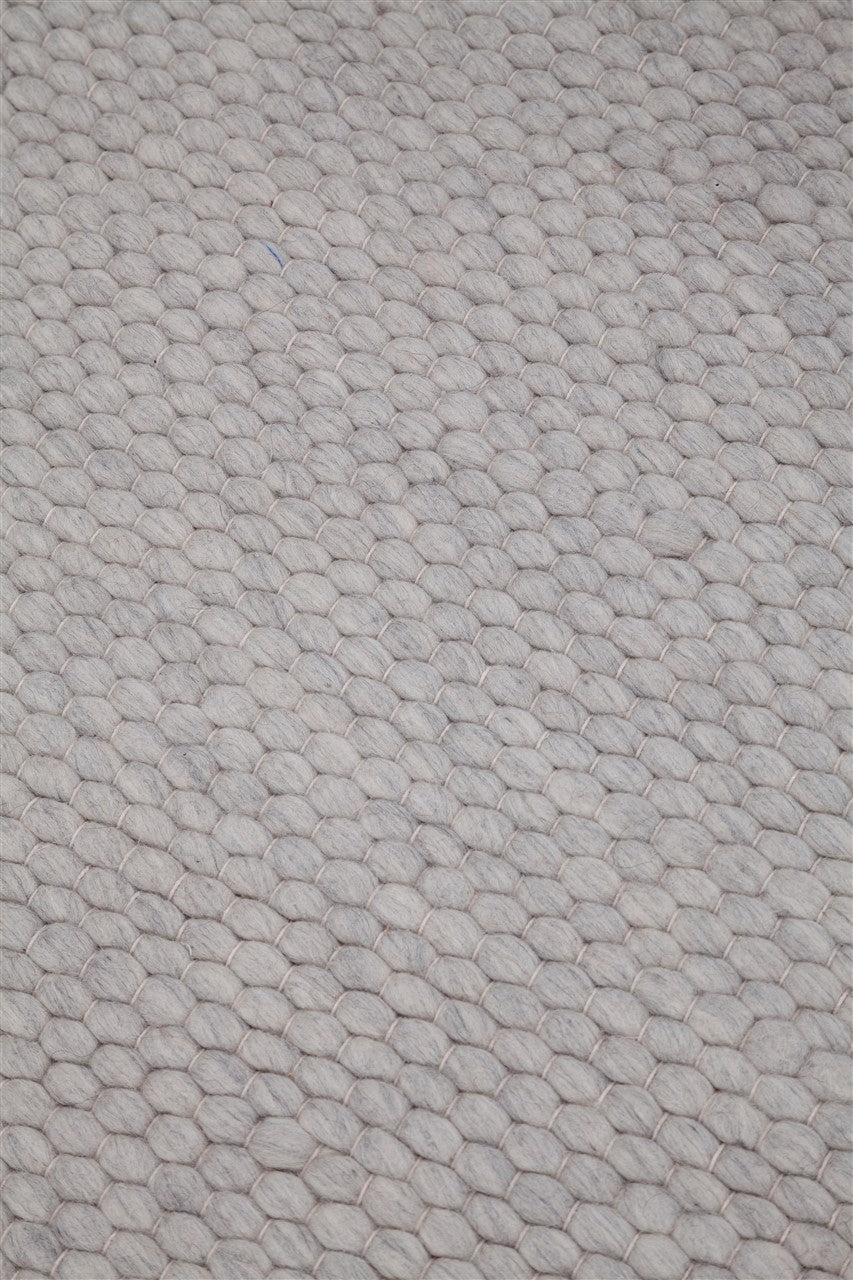 NAIVE ICE 230X160