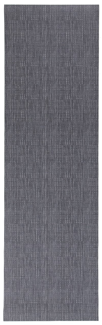 VISTA TEXTURE GREY