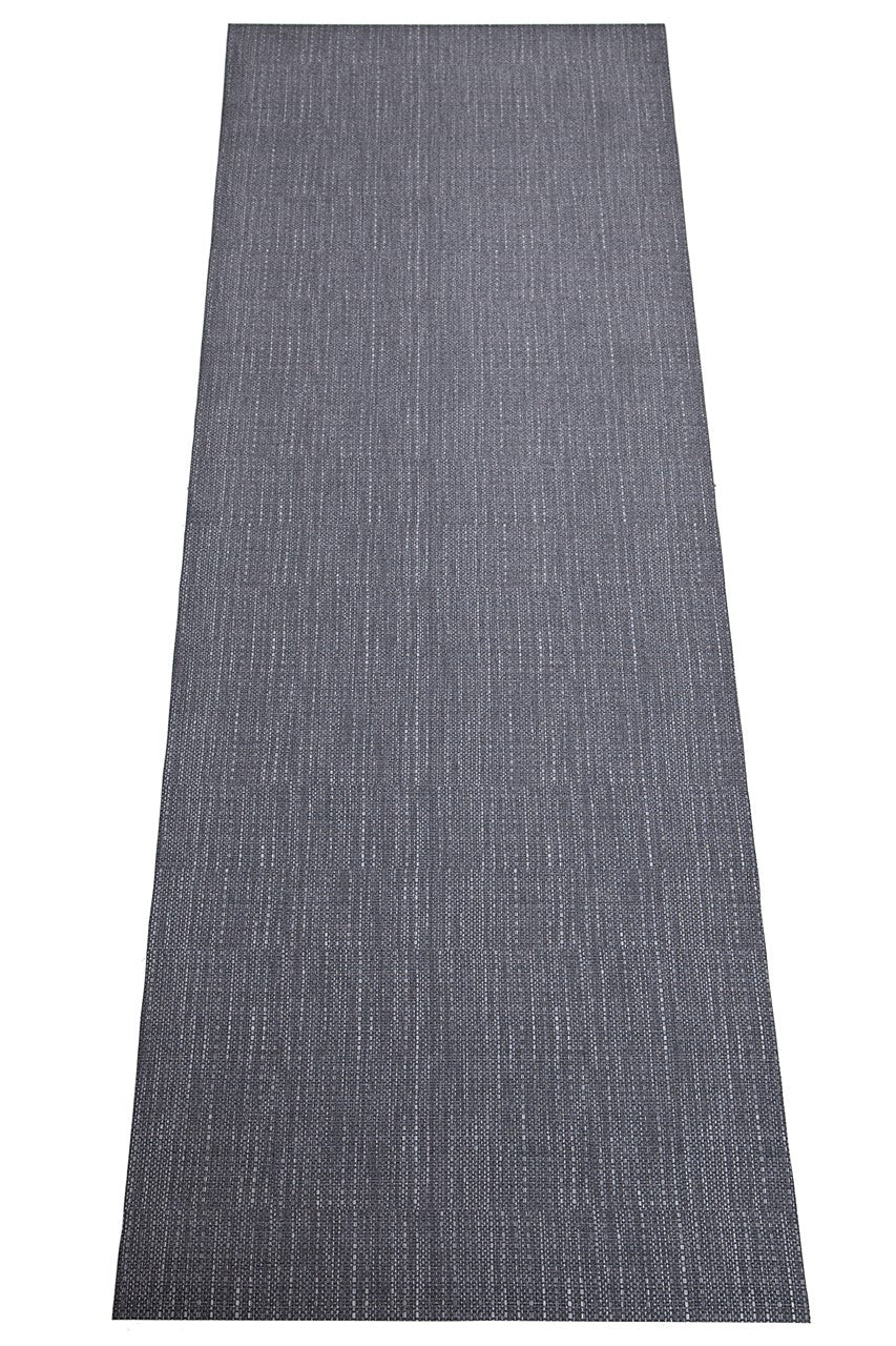 VISTA TEXTURE GREY