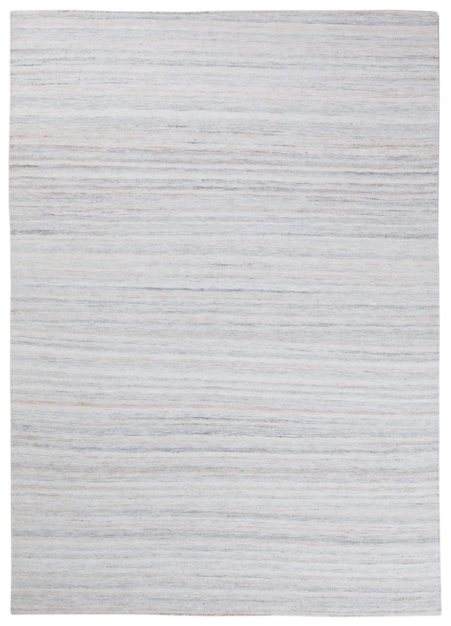 OUTER BEIGE
