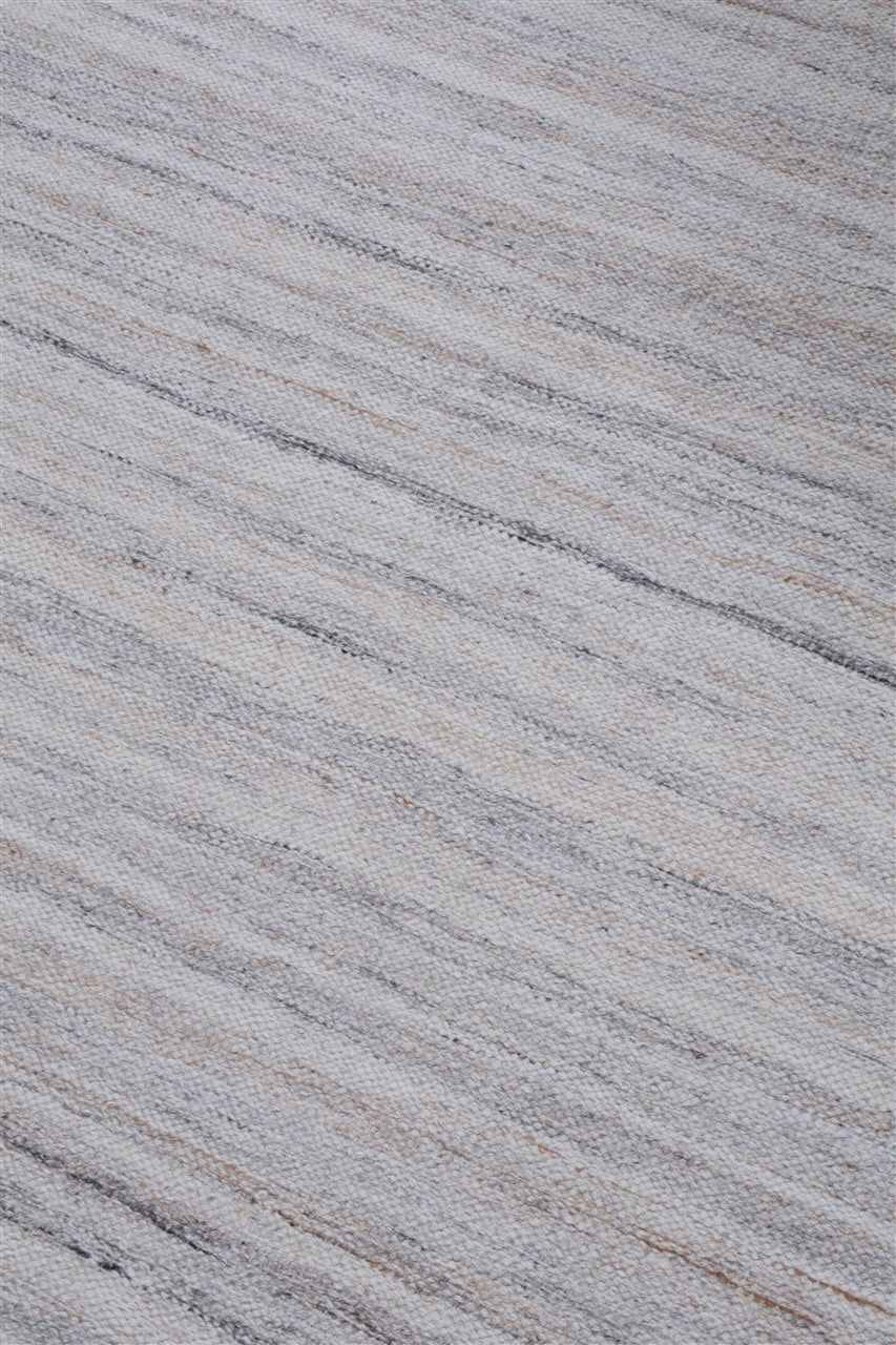 OUTER BEIGE