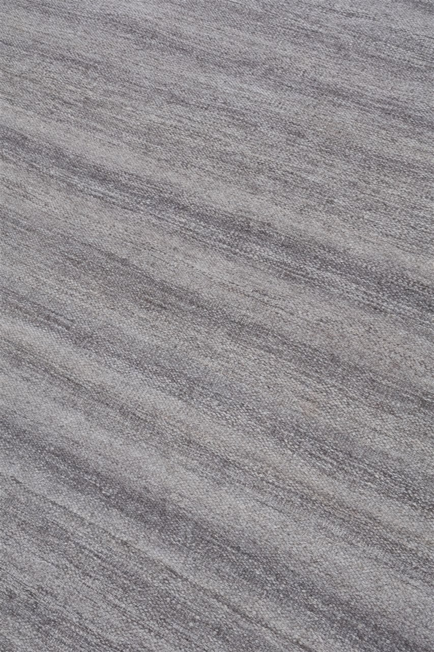 OUTER DARK GREY