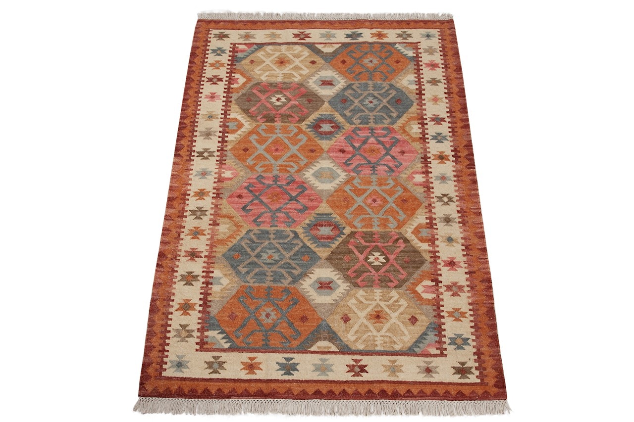 KILIM KABAN