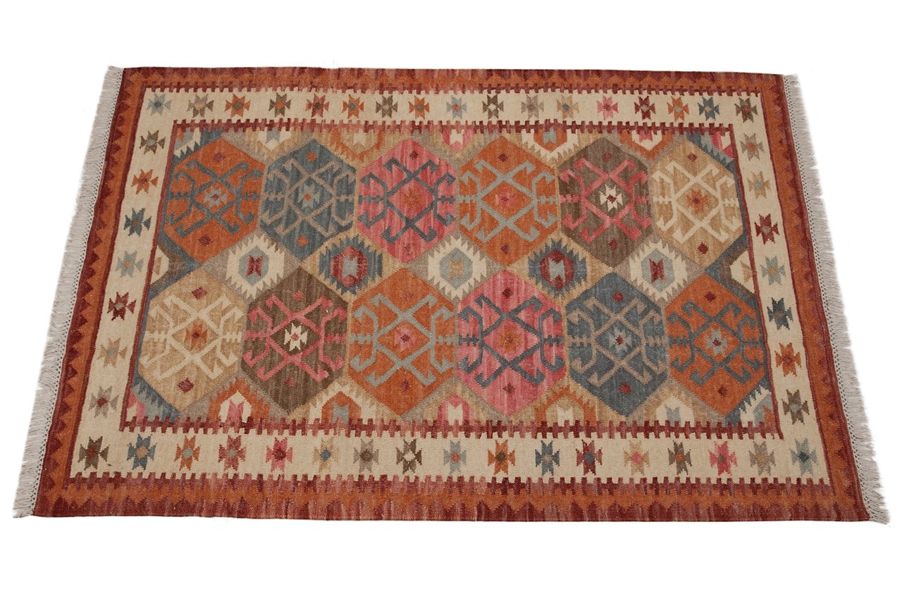 KILIM KABAN