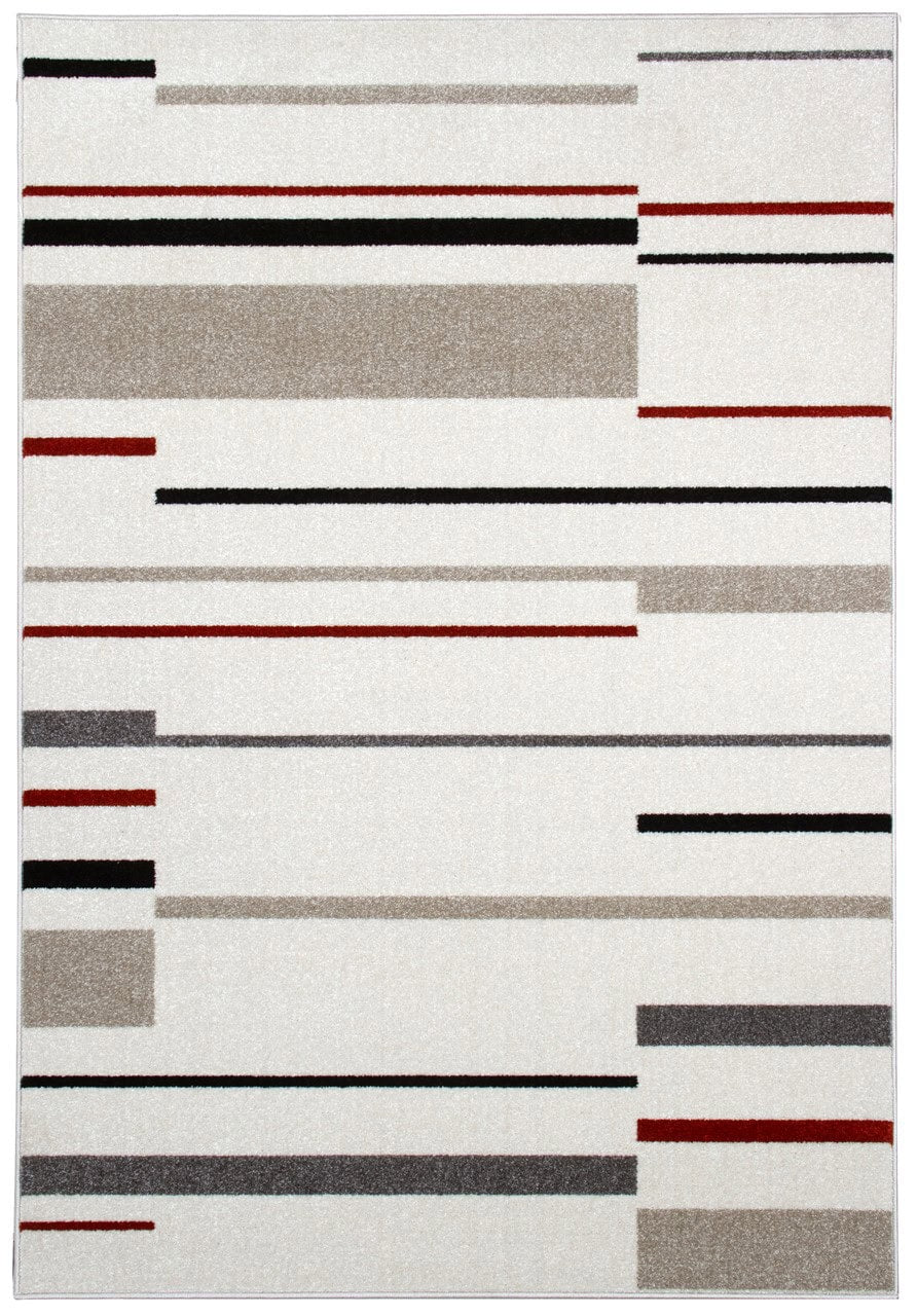 CASA 2023 GREY