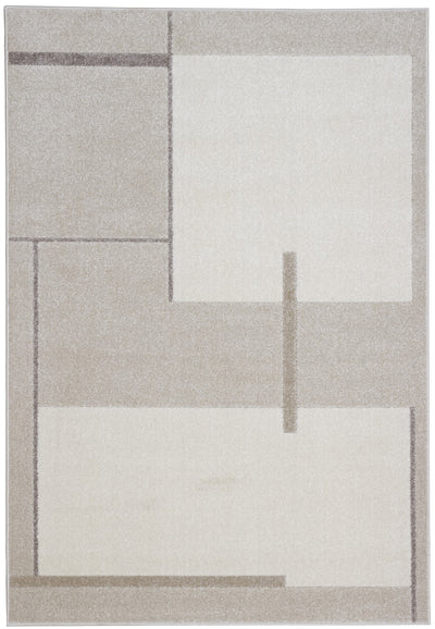 CASA 2023 BEIGE IVORY - CarpetLiving