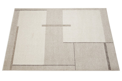CASA 2023 BEIGE IVORY - CarpetLiving