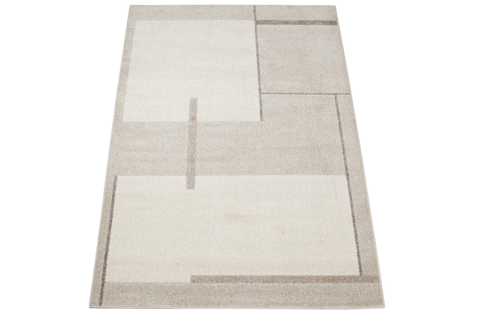 CASA 2023 BEIGE IVORY