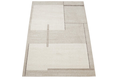 CASA 2023 BEIGE IVORY - CarpetLiving