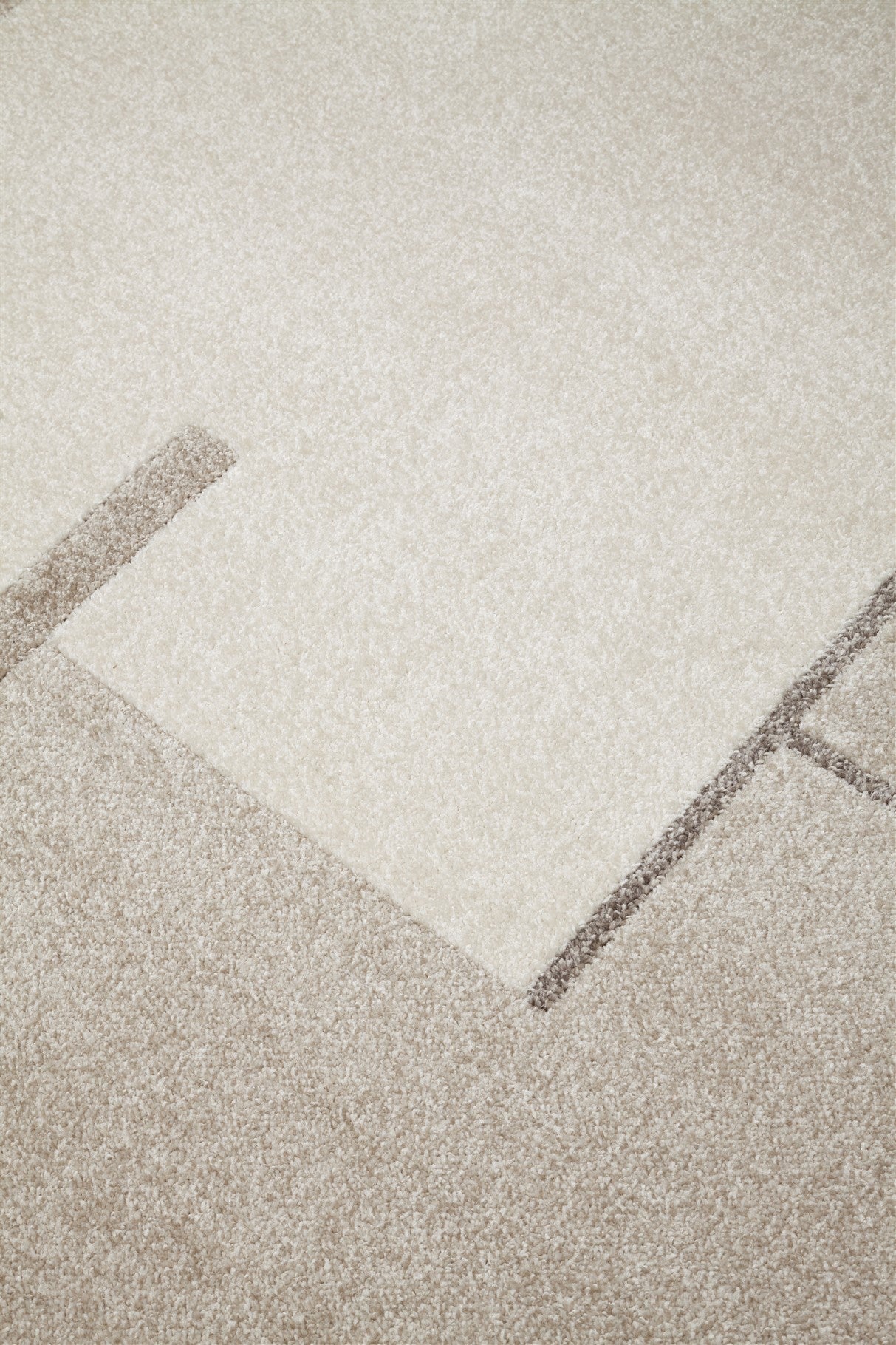 CASA 2023 BEIGE IVORY