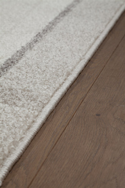 CASA 2023 BEIGE IVORY - CarpetLiving