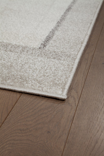 CASA 2023 BEIGE IVORY - CarpetLiving