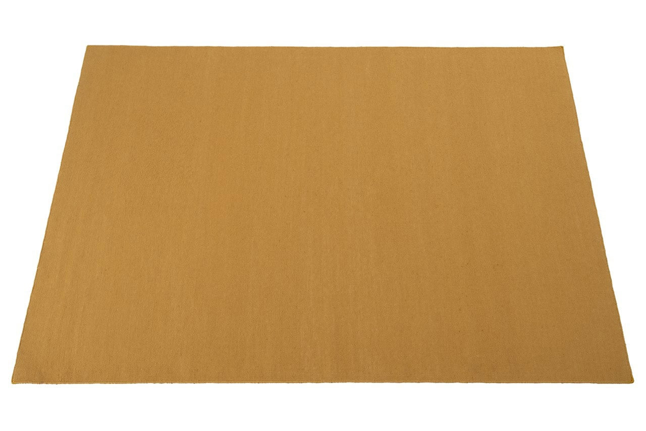 EVA YELLOW