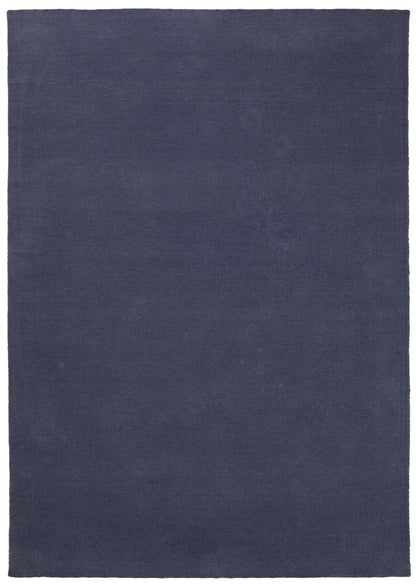 EVA NAVY
