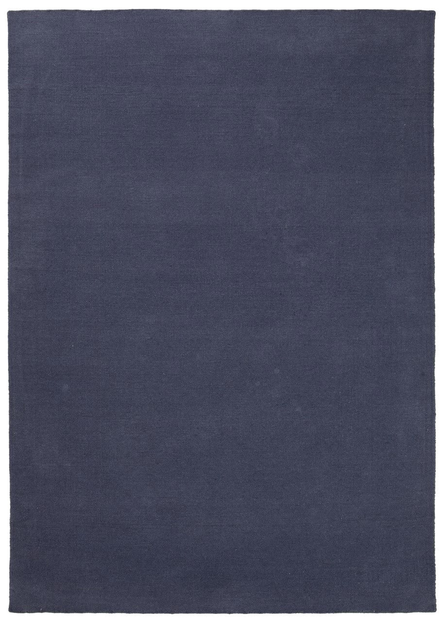 EVA NAVY