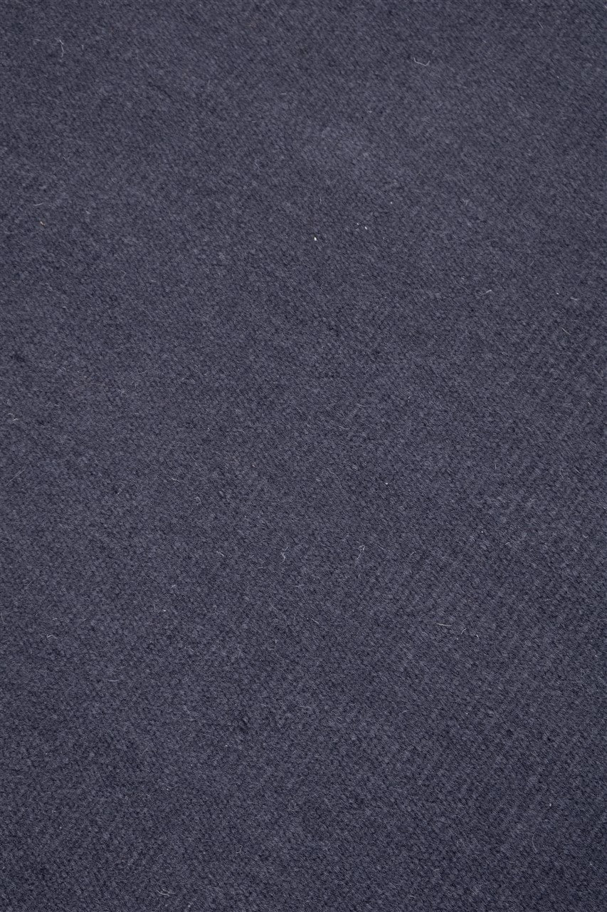 EVA NAVY
