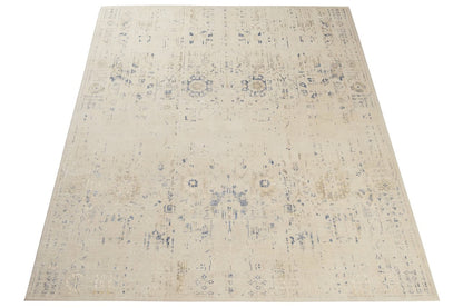 SHALIMAR DES. E GREY GOLD