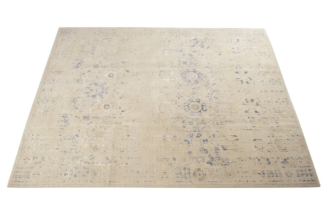 SHALIMAR DES. E GREY GOLD