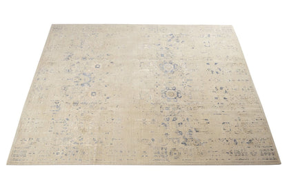 SHALIMAR DES. E GREY GOLD
