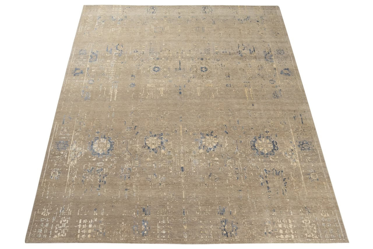 SHALIMAR DES. E GREY RUST