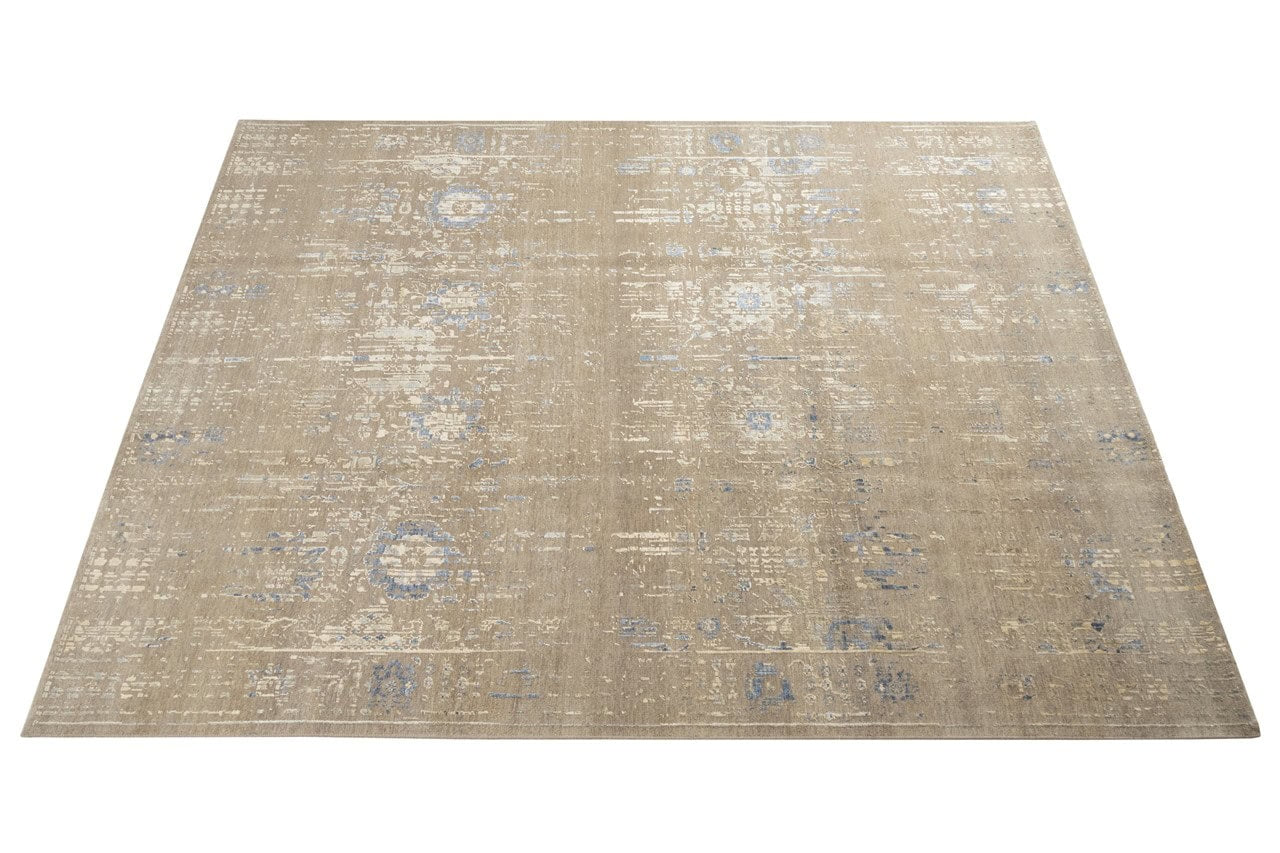 SHALIMAR DES. E GREY RUST