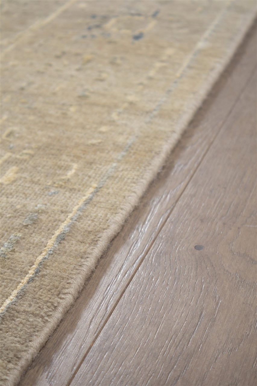 SHALIMAR DES. E GREY RUST