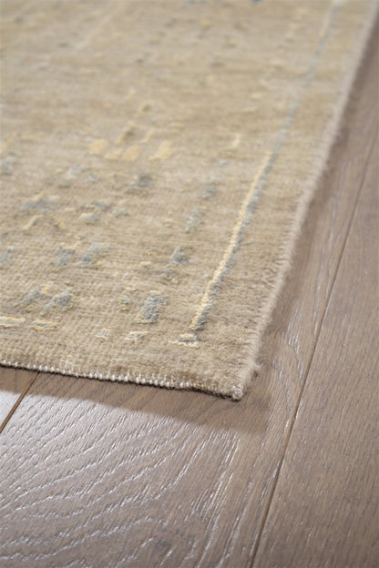 SHALIMAR DES. E GREY RUST