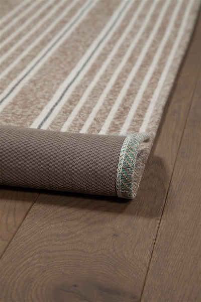 CLAUDE DES 3 BEIGE