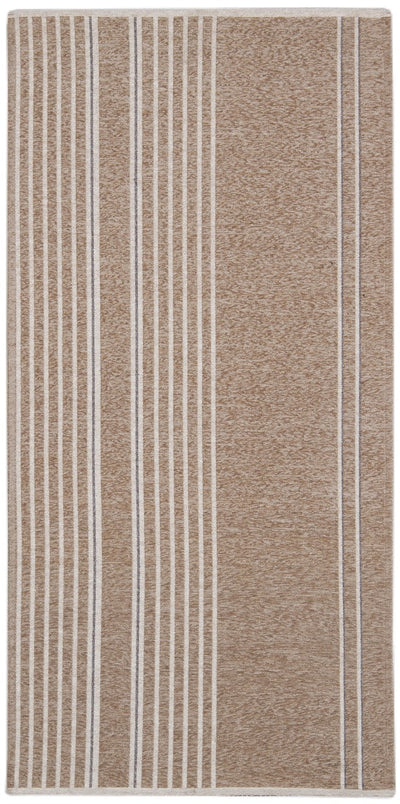 CLAUDE DES 3 BEIGE
