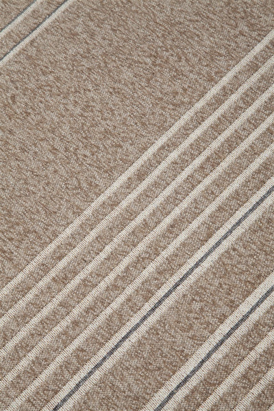 CLAUDE DES 3 BEIGE