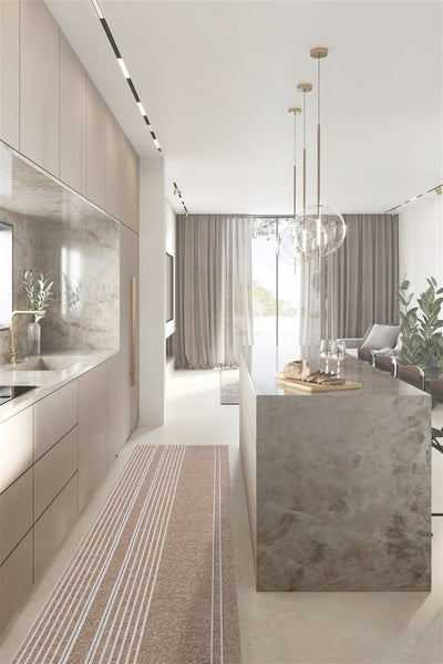 CLAUDE DES 3 BEIGE