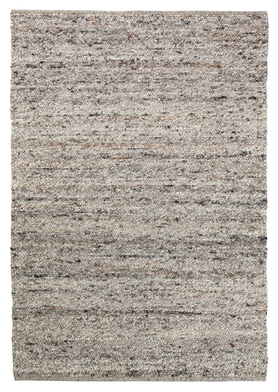 BERGER 7 LIGHT BROWN