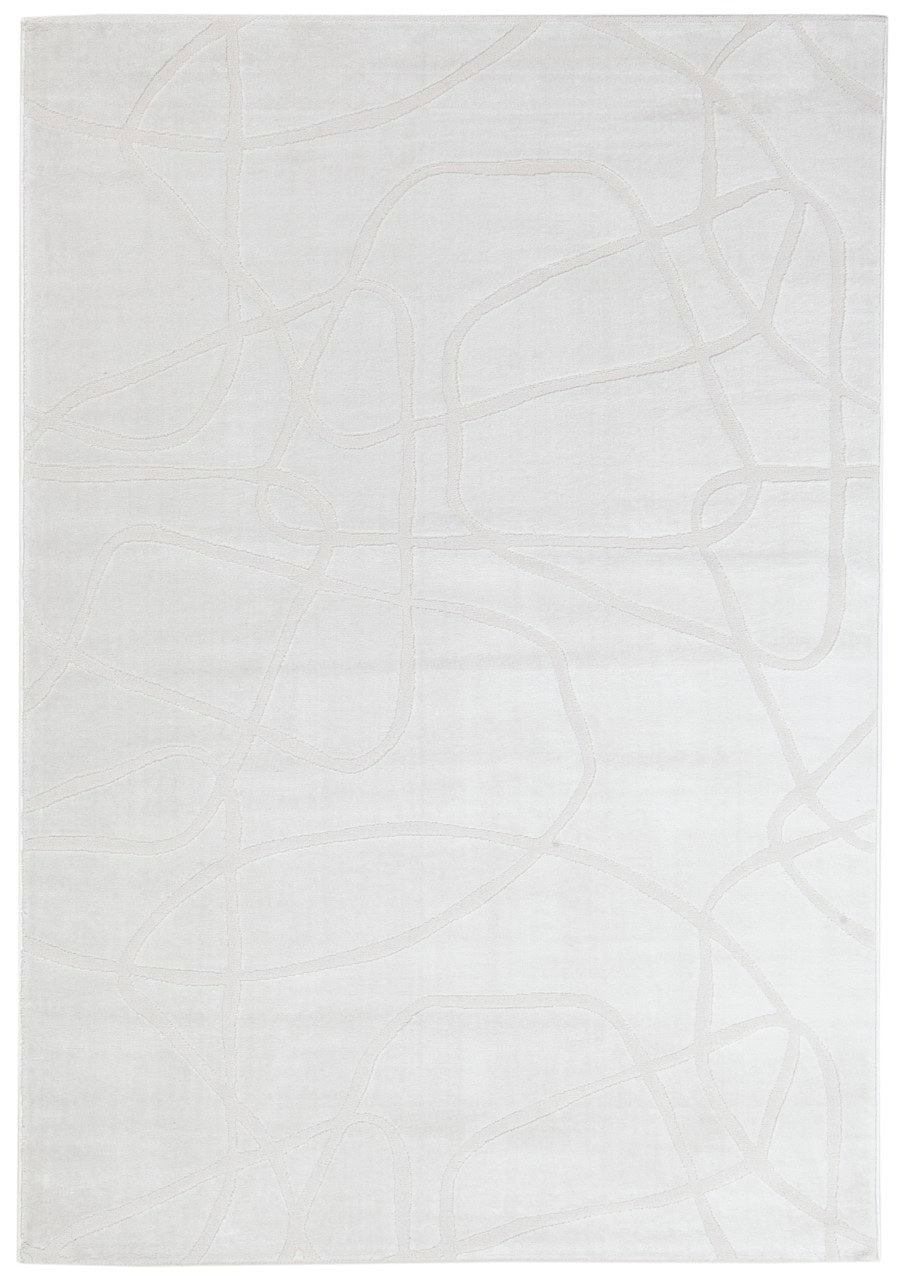 MITO des. 1 IVORY