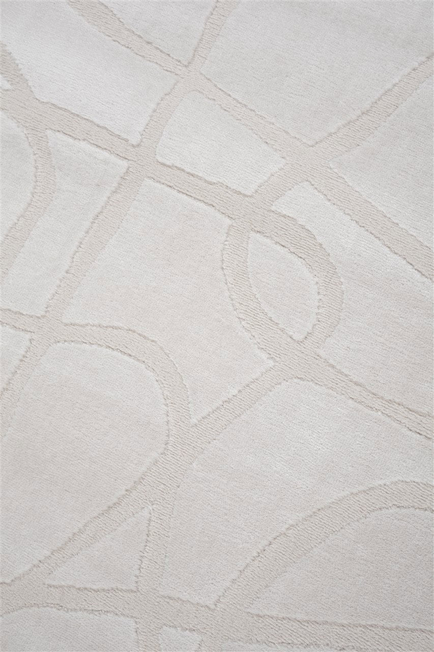 MITO des. 1 IVORY