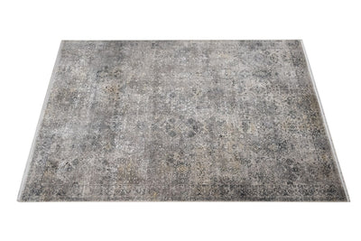 KENNEDY S CREAM ANTHRACITE