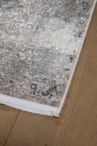 KENNEDY S CREAM ANTHRACITE