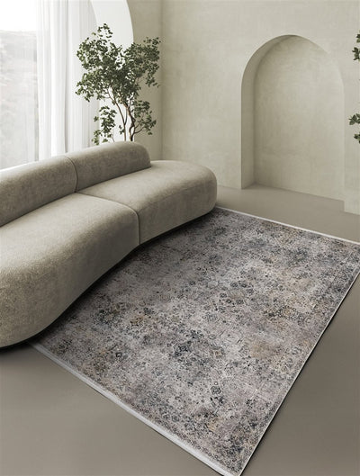 KENNEDY S CREAM ANTHRACITE