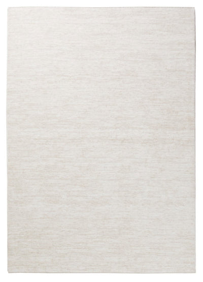 MORRIS CREAM - CarpetLiving