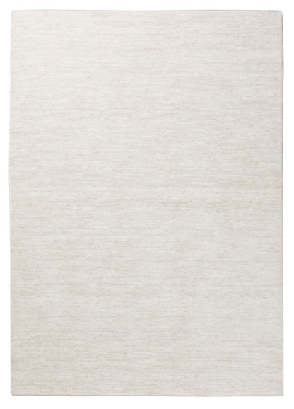 MORRIS CREAM - CarpetLiving