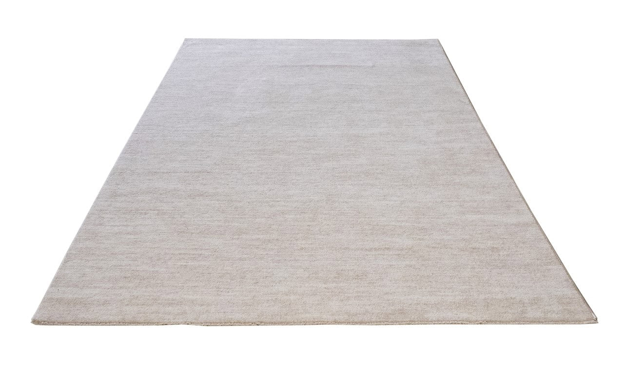 MORRIS CREAM - CarpetLiving